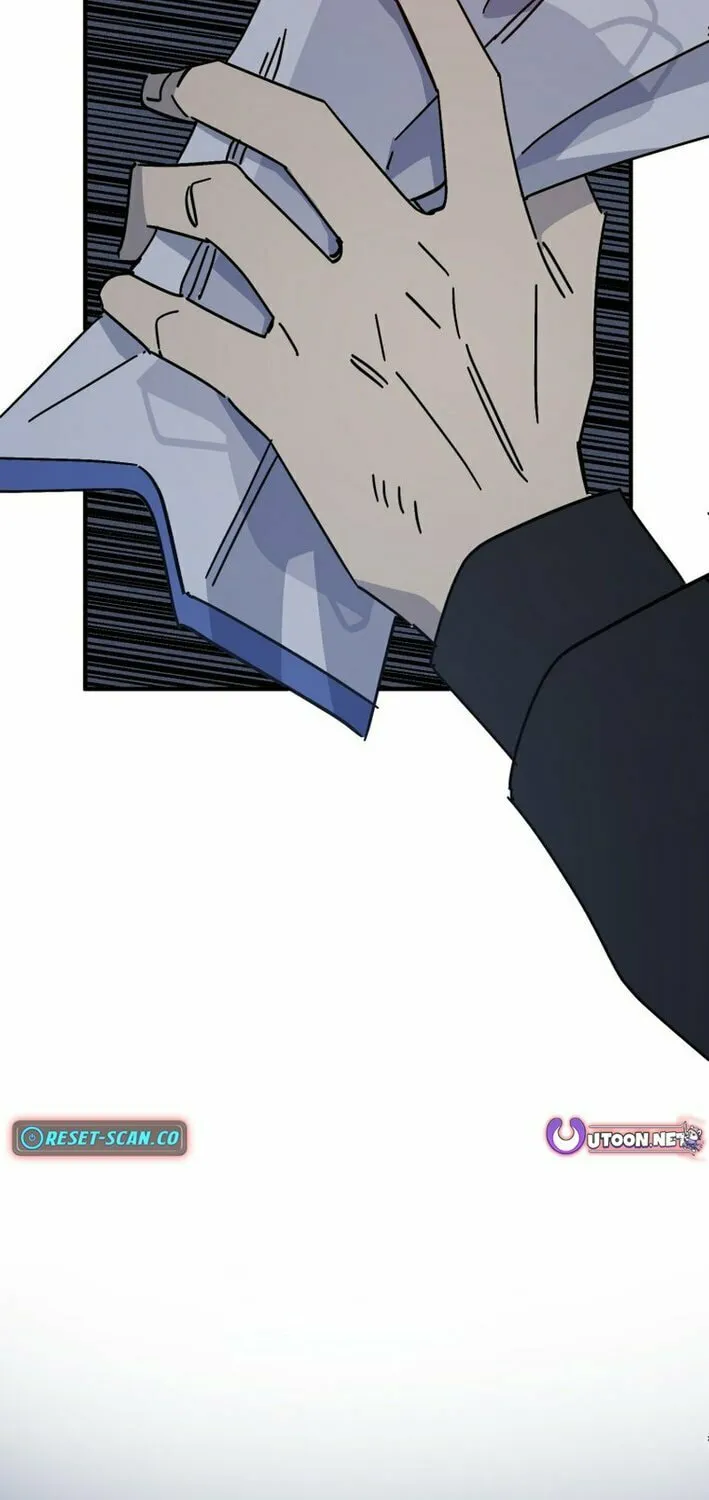 Read Super Power! Care Diary chapter 14 image 105 on Lezhin