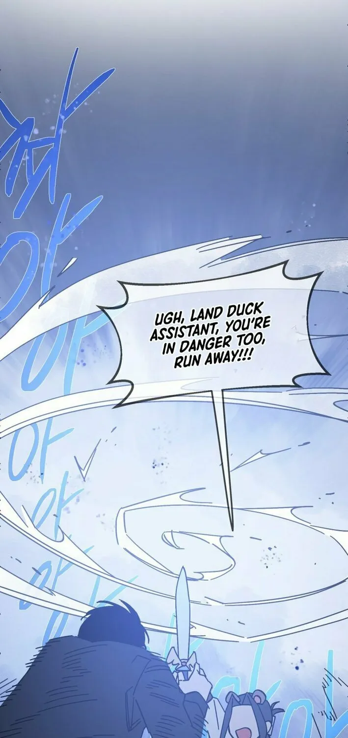 Read Super Power! Care Diary chapter 14 image 106 on Lezhin