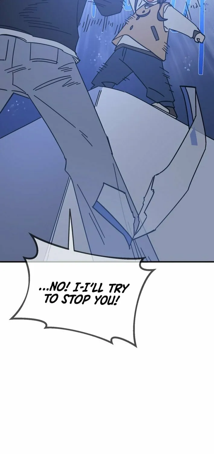 Read Super Power! Care Diary chapter 14 image 107 on Lezhin