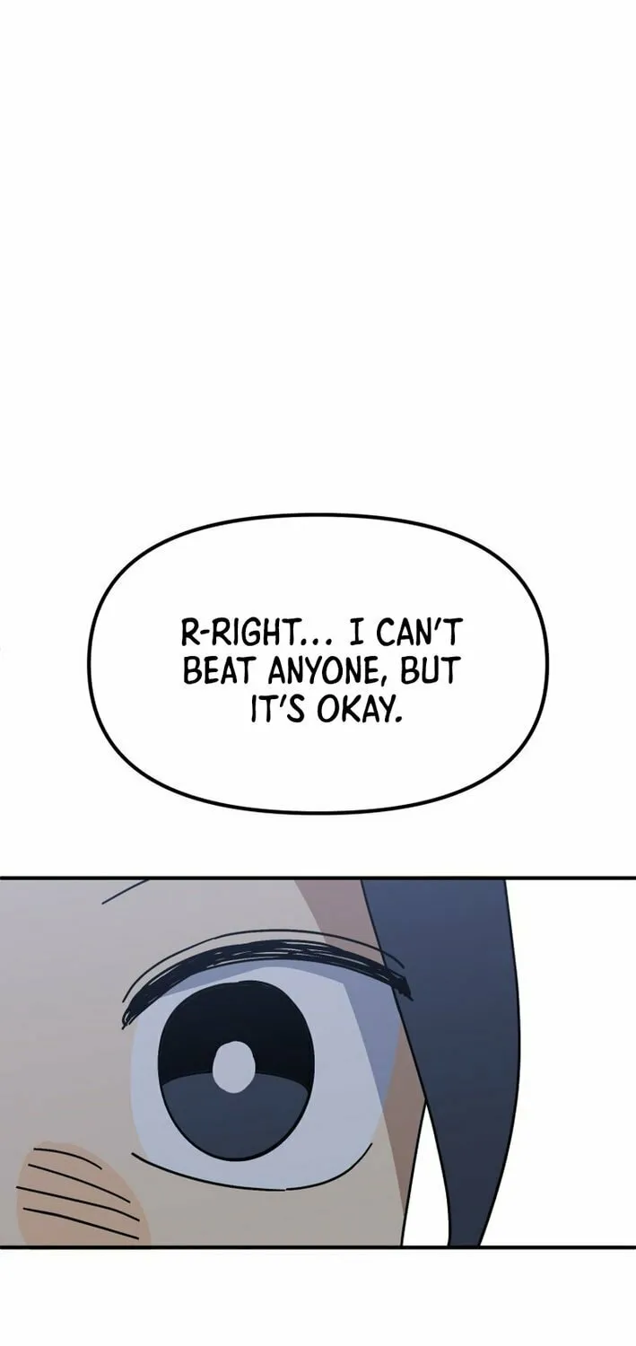 Read Super Power! Care Diary chapter 14 image 109 on Lezhin