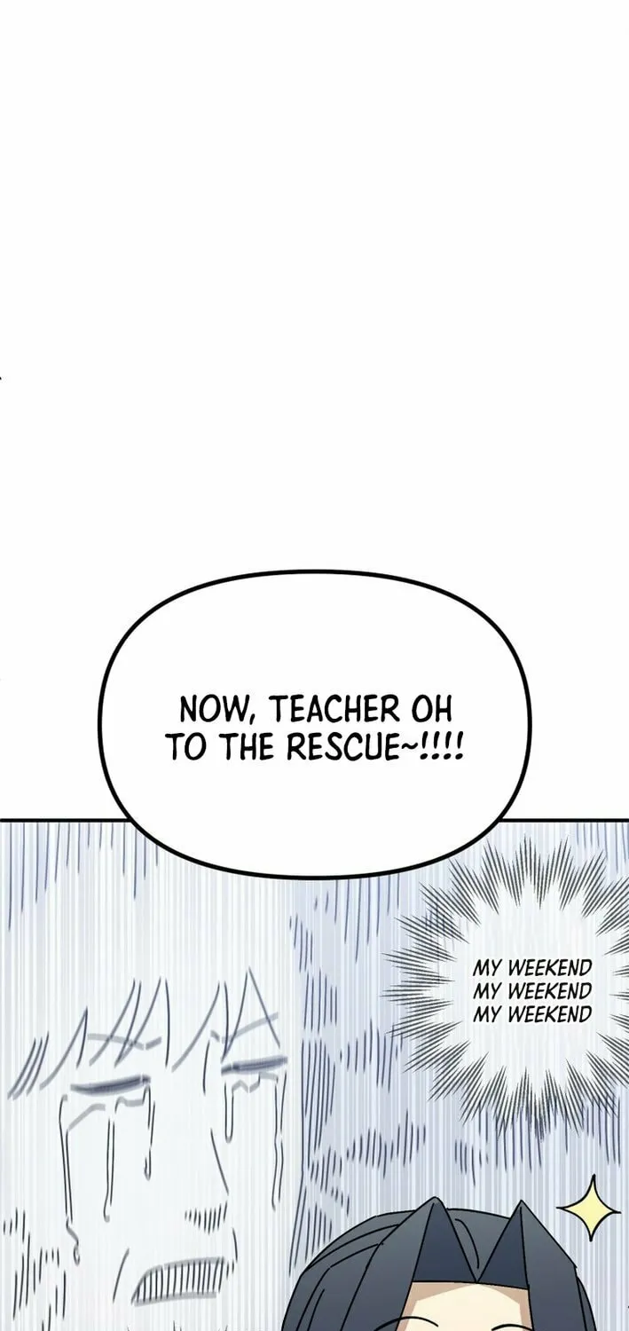 Read Super Power! Care Diary chapter 14 image 11 on Lezhin