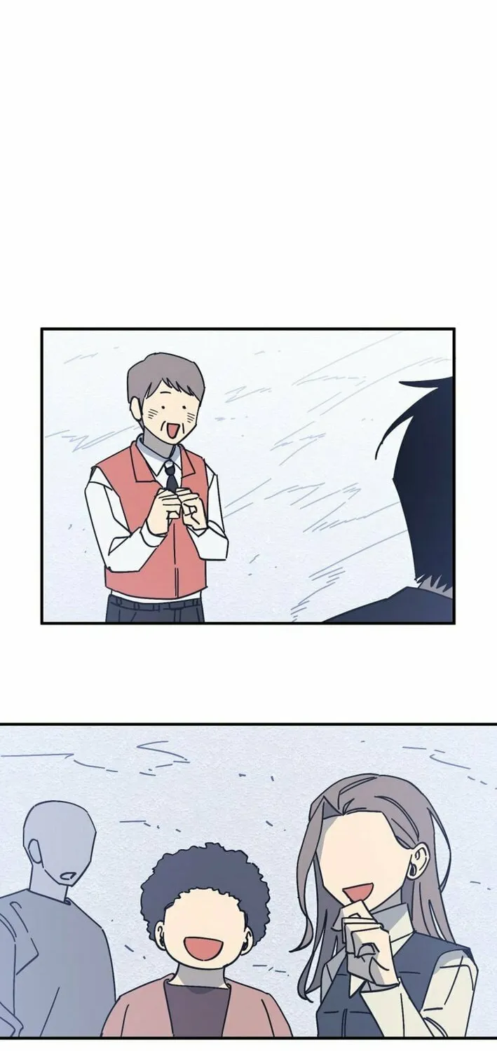 Read Super Power! Care Diary chapter 14 image 110 on Lezhin