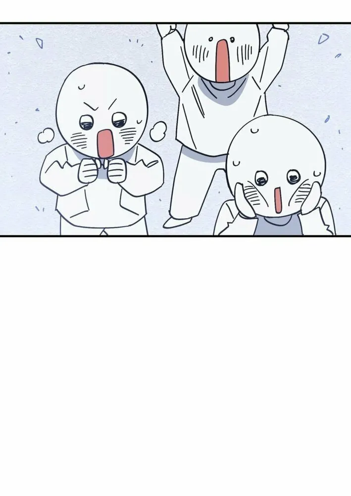 Read Super Power! Care Diary chapter 14 image 111 on Lezhin