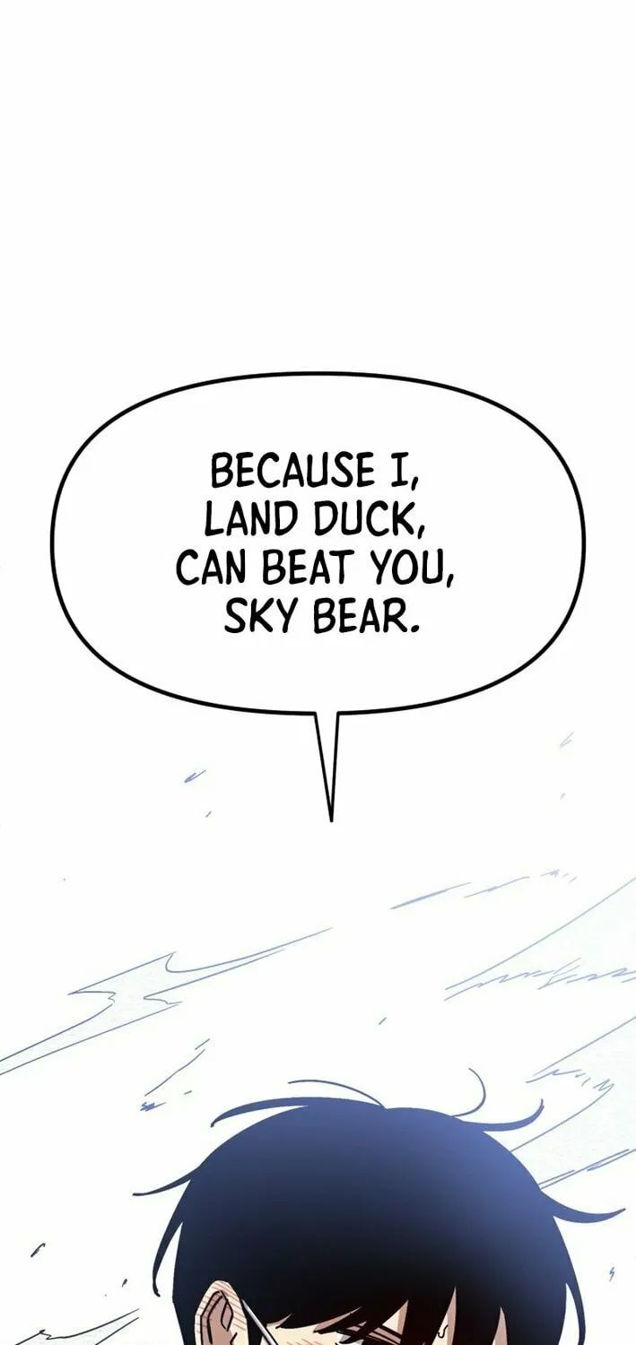 Read Super Power! Care Diary chapter 14 image 112 on Lezhin