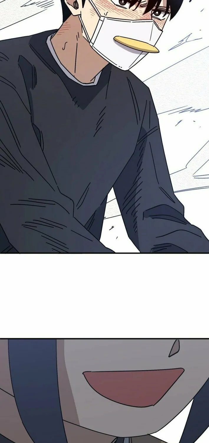 Read Super Power! Care Diary chapter 14 image 113 on Lezhin