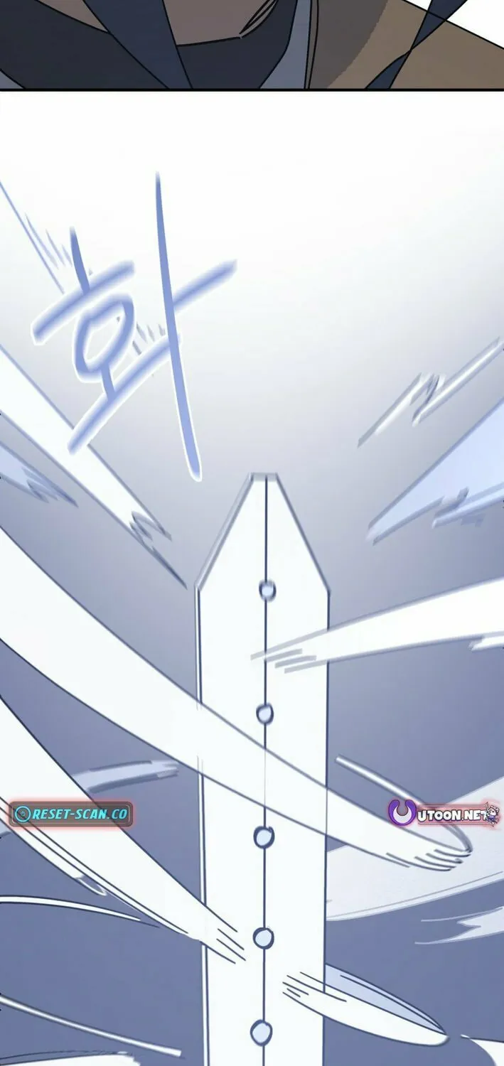 Read Super Power! Care Diary chapter 14 image 114 on Lezhin
