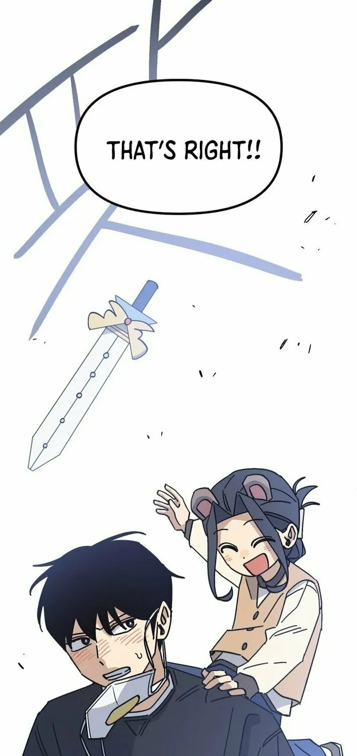 Read Super Power! Care Diary chapter 14 image 116 on Lezhin