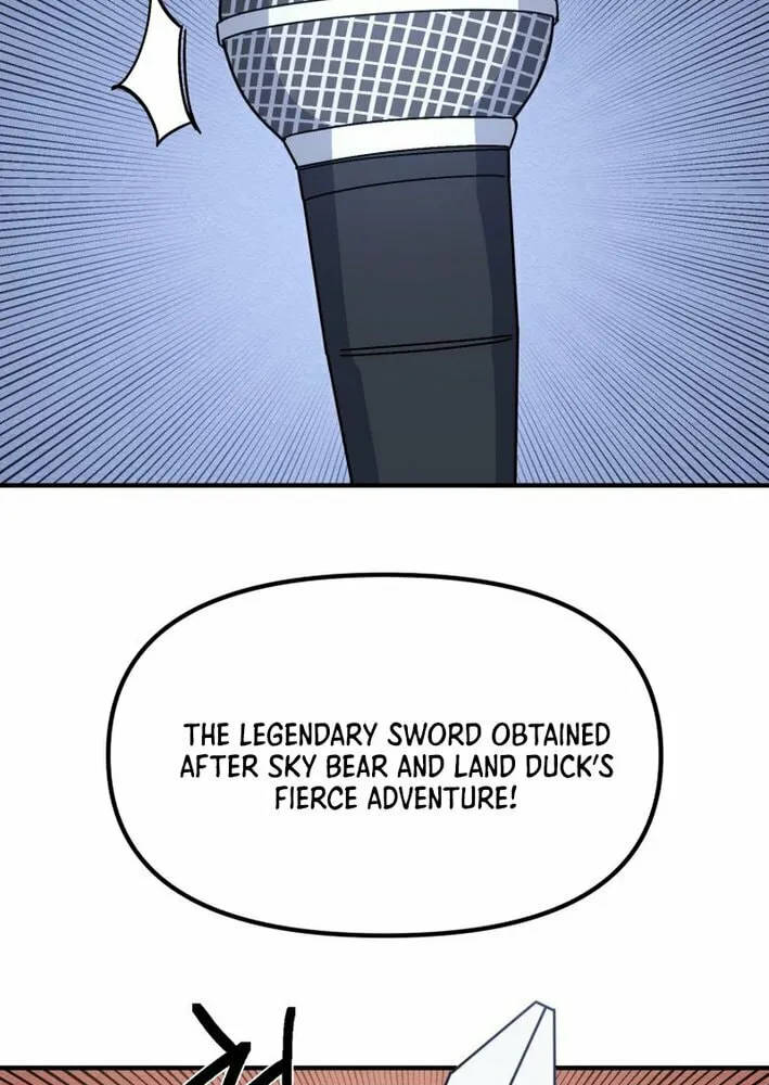 Read Super Power! Care Diary chapter 14 image 118 on Lezhin