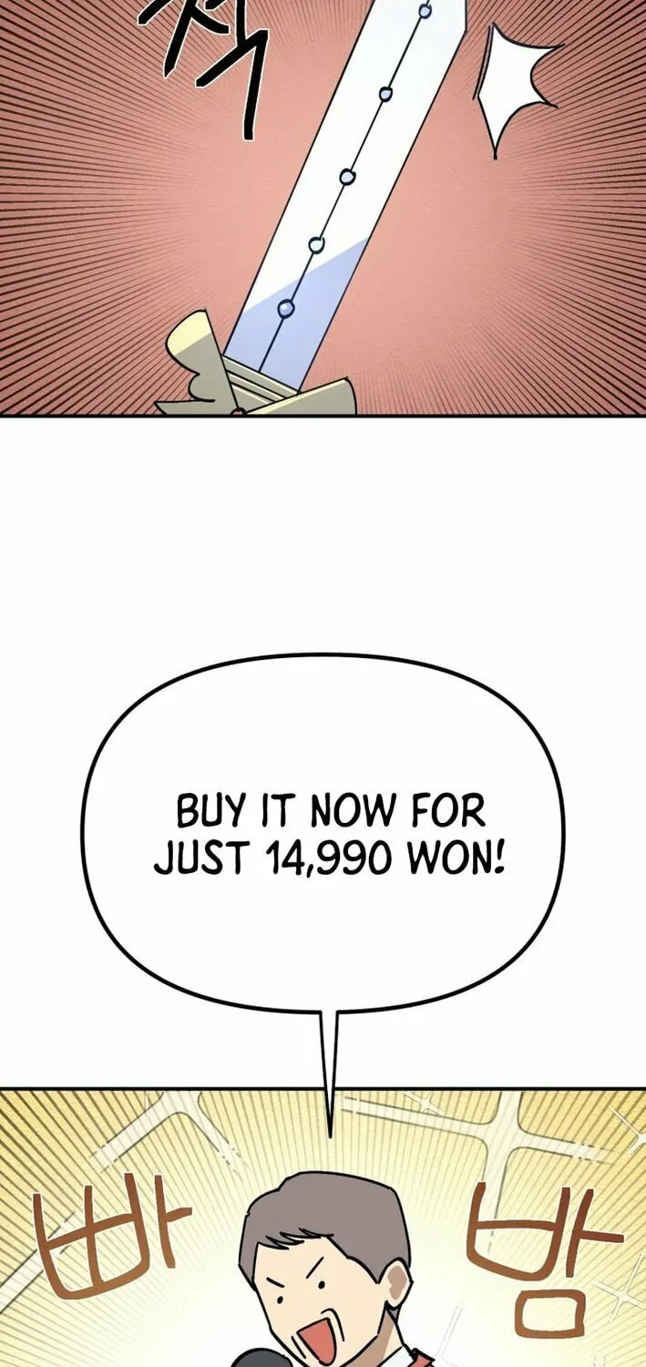 Read Super Power! Care Diary chapter 14 image 119 on Lezhin