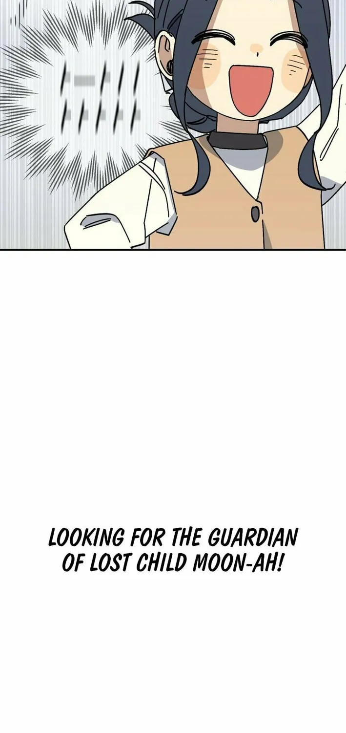 Read Super Power! Care Diary chapter 14 image 12 on Lezhin