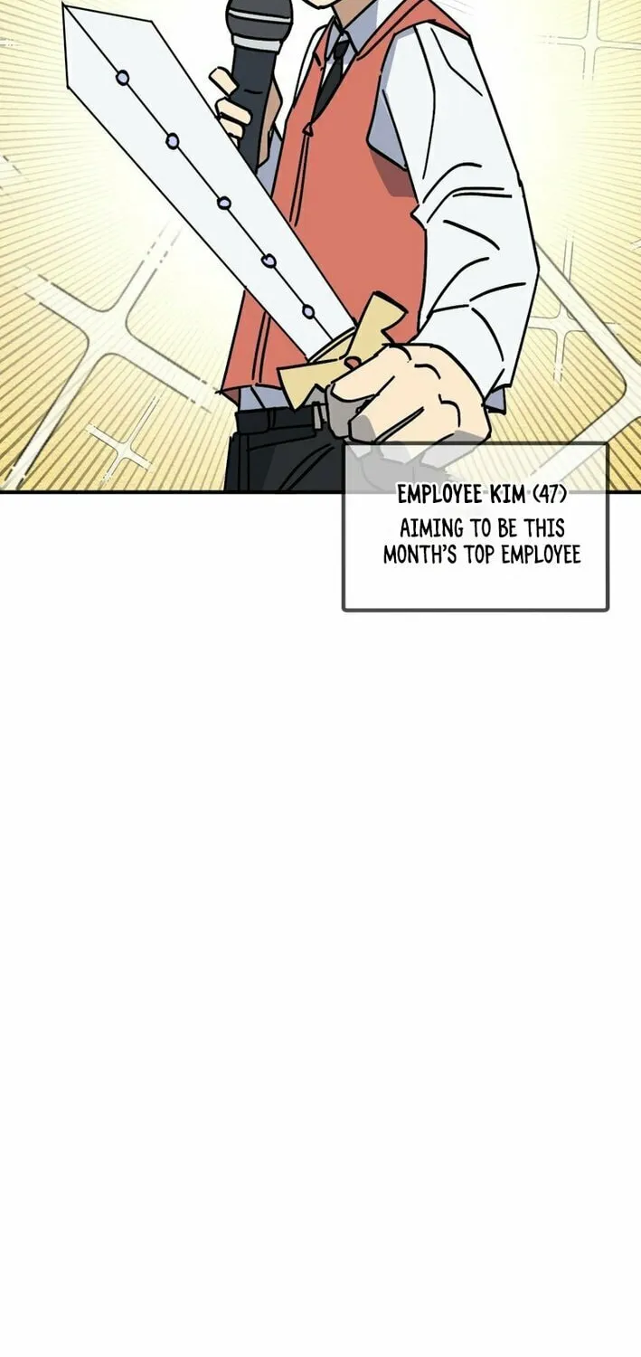 Read Super Power! Care Diary chapter 14 image 120 on Lezhin