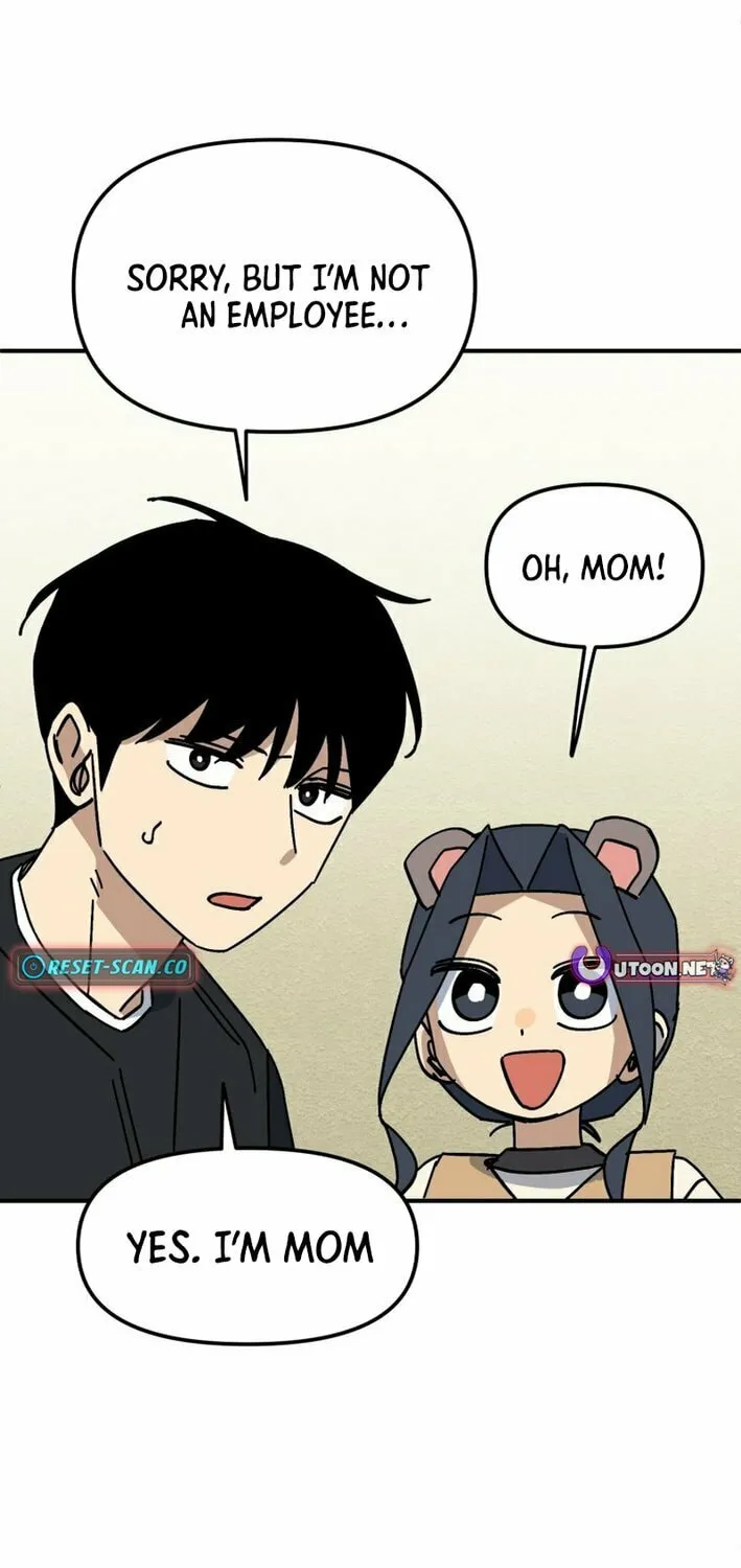 Read Super Power! Care Diary chapter 14 image 123 on Lezhin