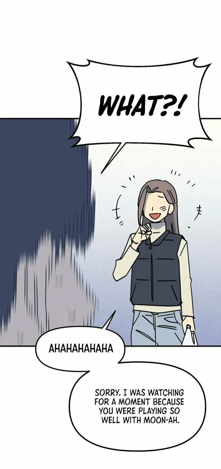 Read Super Power! Care Diary chapter 14 image 124 on Lezhin