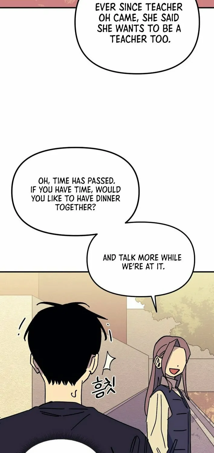 Read Super Power! Care Diary chapter 14 image 127 on Lezhin