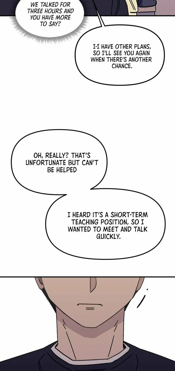 Read Super Power! Care Diary chapter 14 image 128 on Lezhin