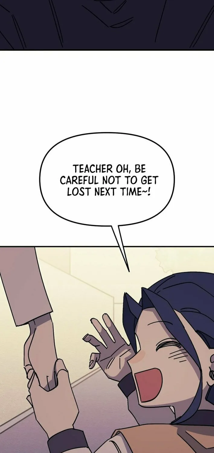 Read Super Power! Care Diary chapter 14 image 129 on Lezhin
