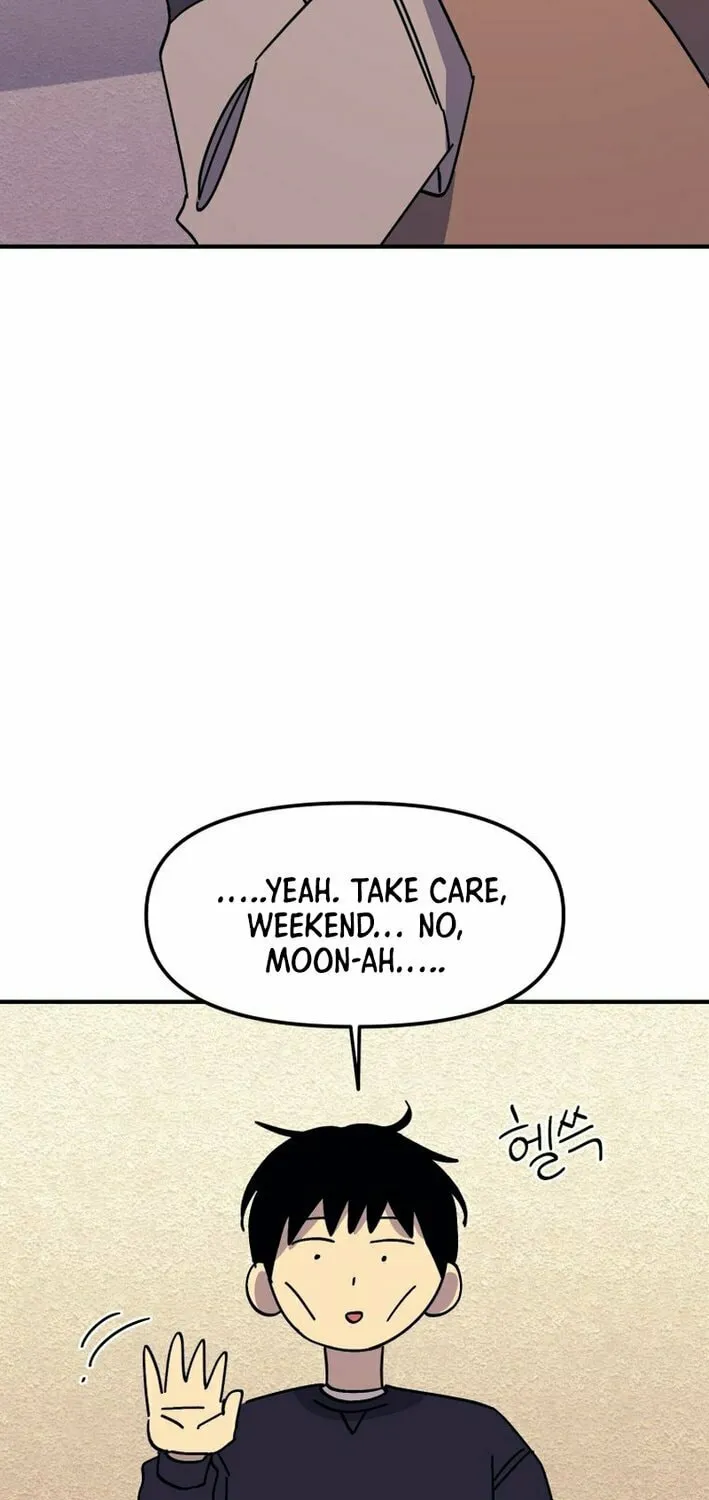 Read Super Power! Care Diary chapter 14 image 130 on Lezhin