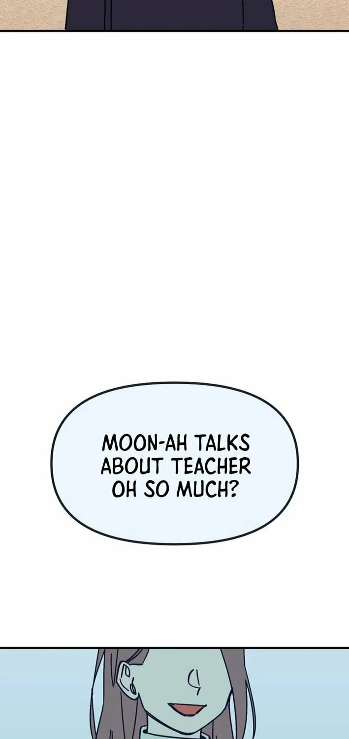 Read Super Power! Care Diary chapter 14 image 131 on Lezhin