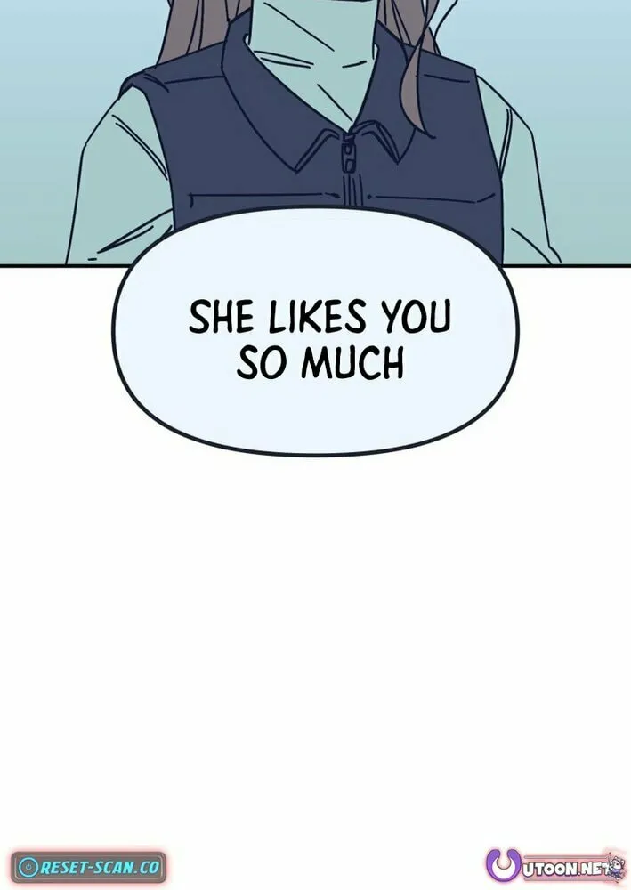 Read Super Power! Care Diary chapter 14 image 132 on Lezhin