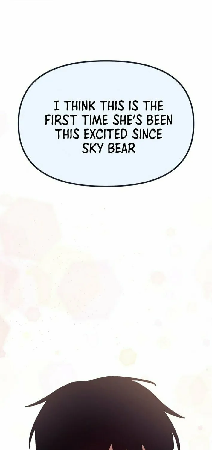 Read Super Power! Care Diary chapter 14 image 133 on Lezhin