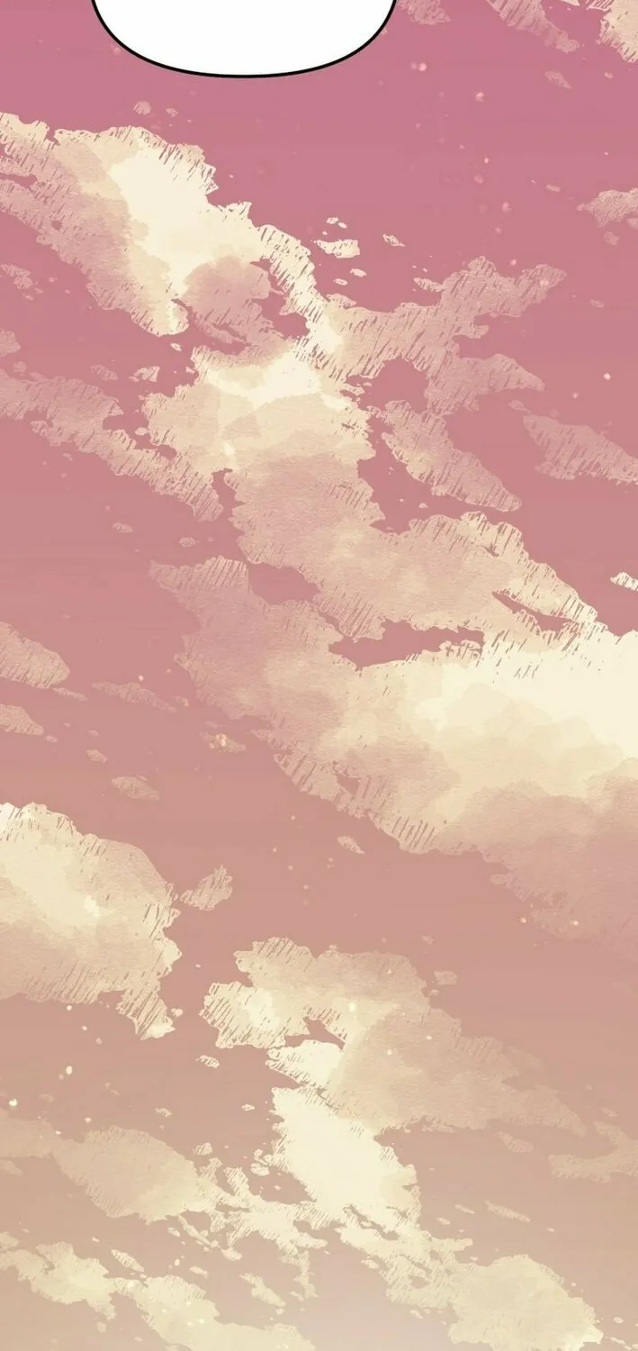 Read Super Power! Care Diary chapter 14 image 136 on Lezhin