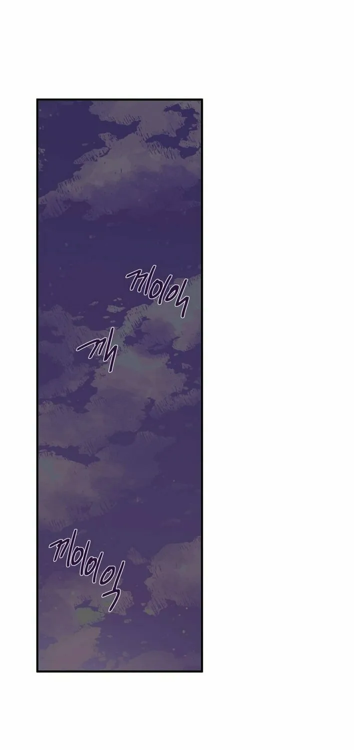 Read Super Power! Care Diary chapter 14 image 140 on Lezhin