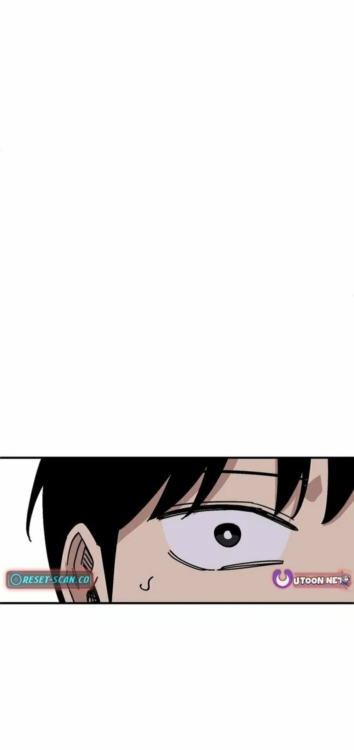 Read Super Power! Care Diary chapter 14 image 141 on Lezhin