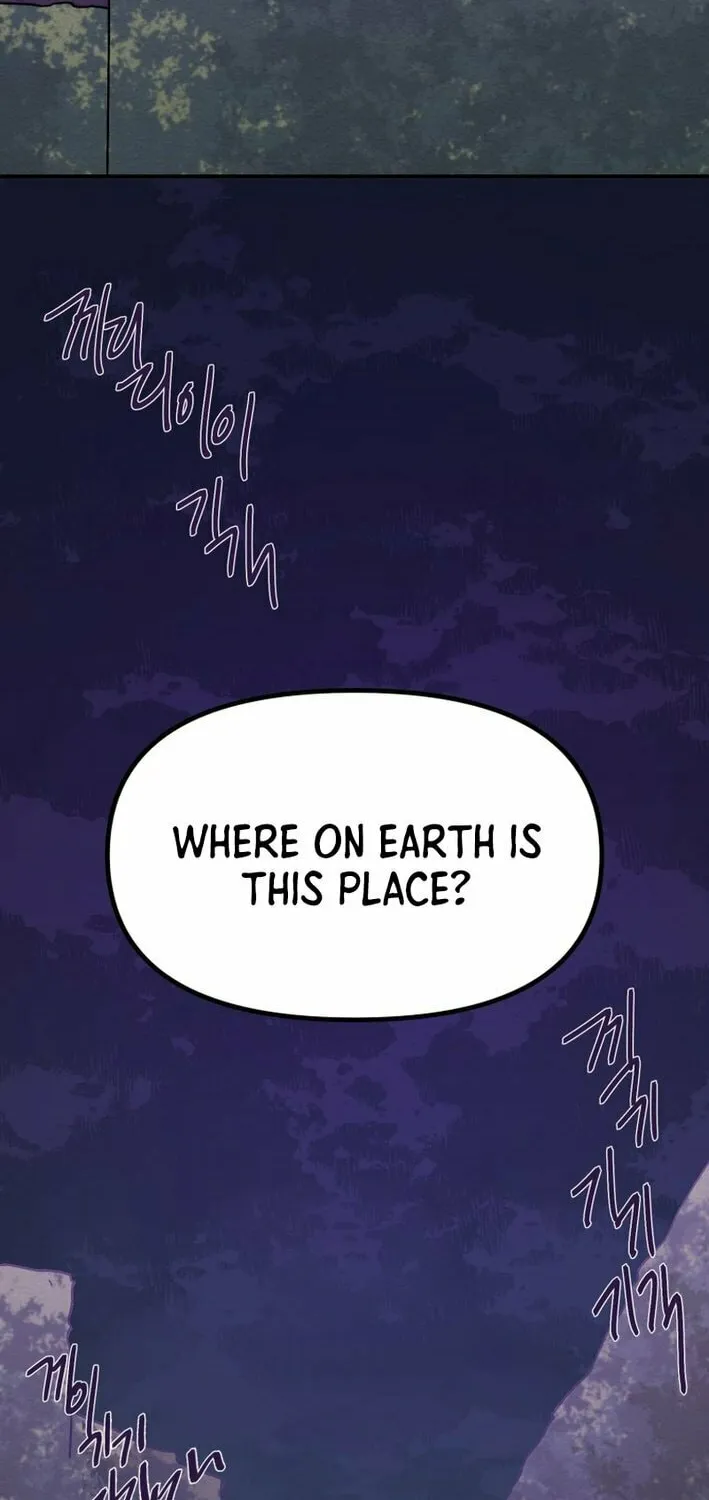 Read Super Power! Care Diary chapter 14 image 143 on Lezhin