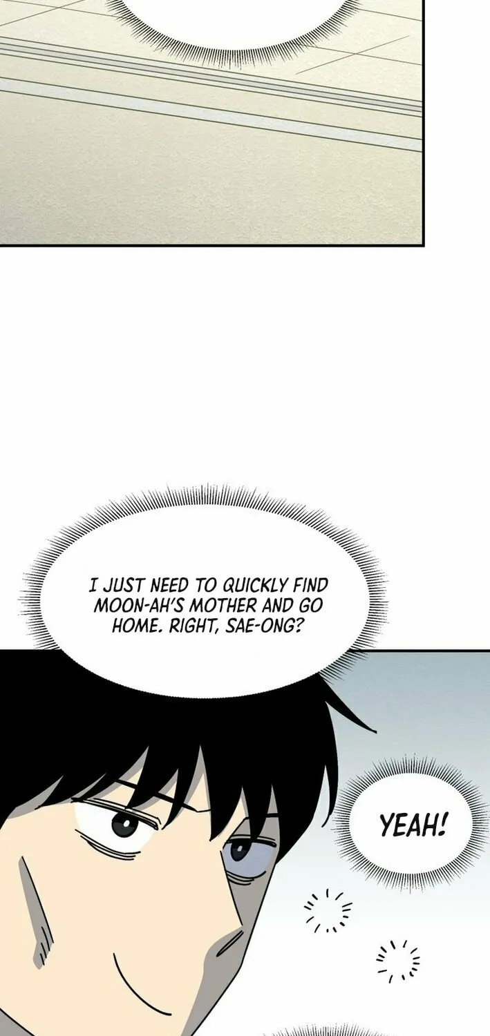 Read Super Power! Care Diary chapter 14 image 16 on Lezhin