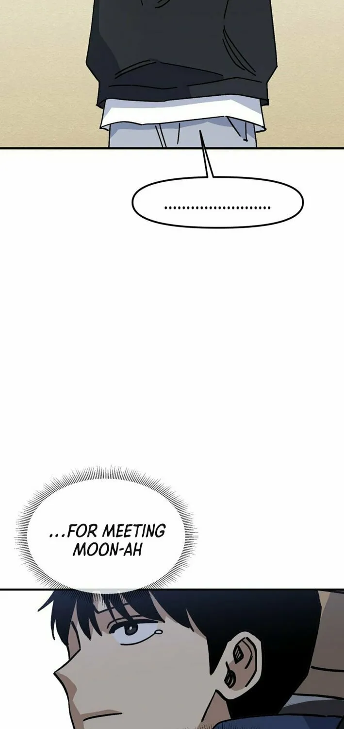 Read Super Power! Care Diary chapter 14 image 2 on Lezhin
