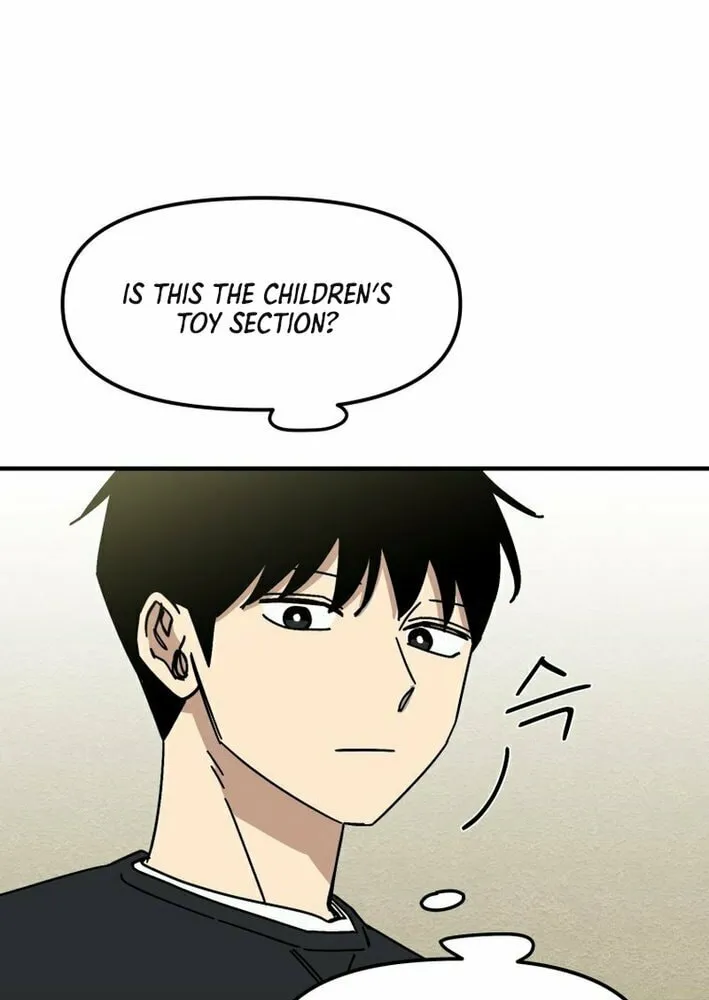 Read Super Power! Care Diary chapter 14 image 20 on Lezhin