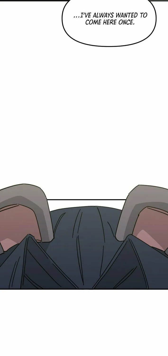 Read Super Power! Care Diary chapter 14 image 21 on Lezhin