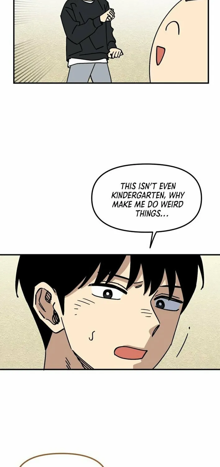 Read Super Power! Care Diary chapter 14 image 24 on Lezhin