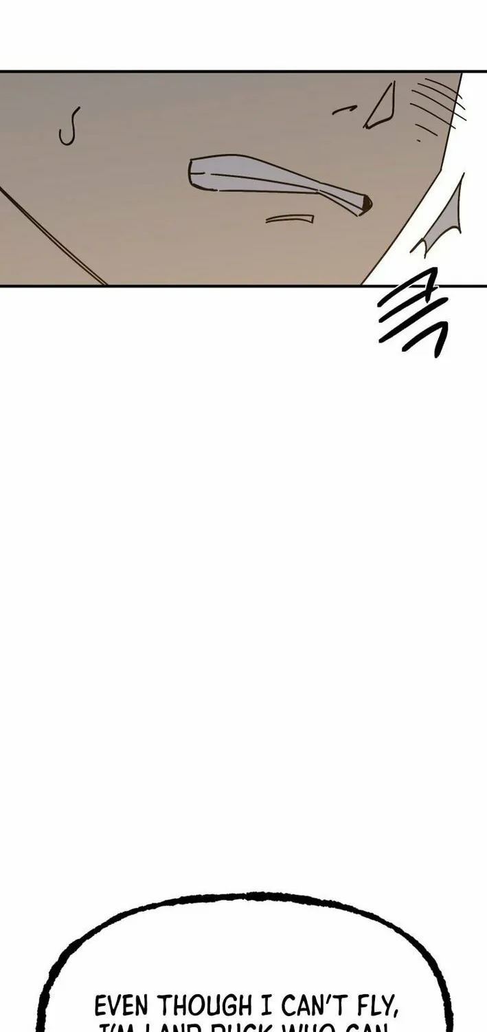Read Super Power! Care Diary chapter 14 image 26 on Lezhin