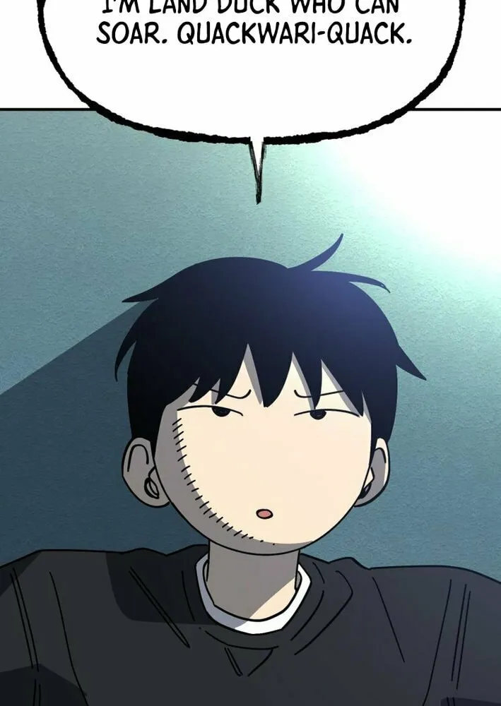Read Super Power! Care Diary chapter 14 image 27 on Lezhin
