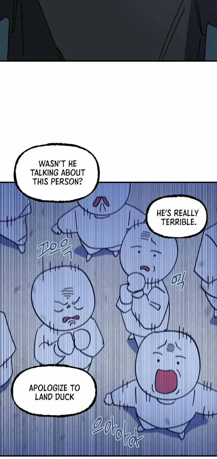 Read Super Power! Care Diary chapter 14 image 28 on Lezhin