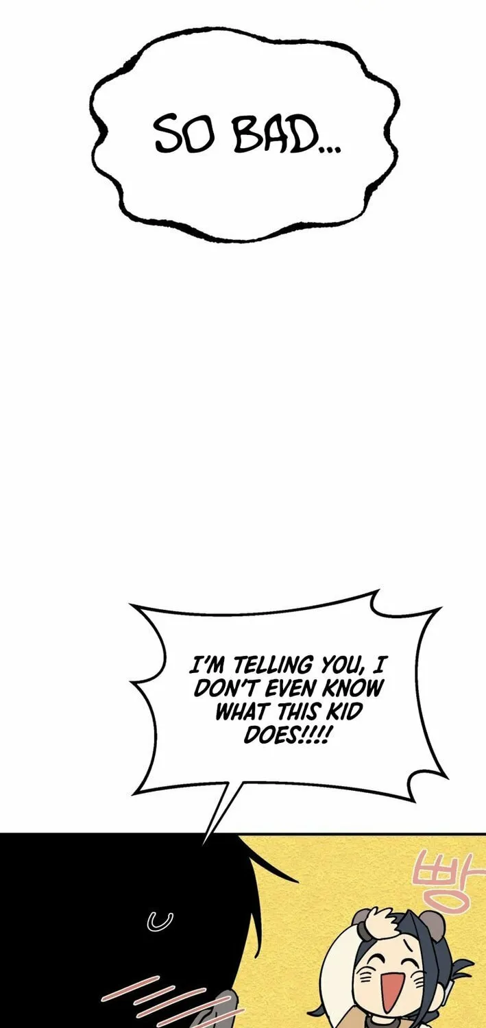 Read Super Power! Care Diary chapter 14 image 29 on Lezhin