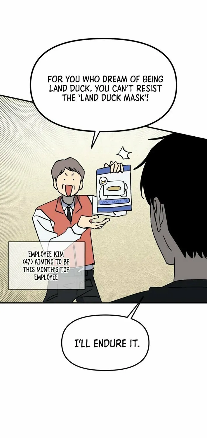 Read Super Power! Care Diary chapter 14 image 31 on Lezhin