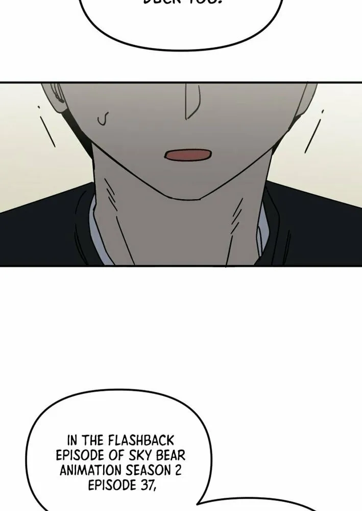 Read Super Power! Care Diary chapter 14 image 34 on Lezhin