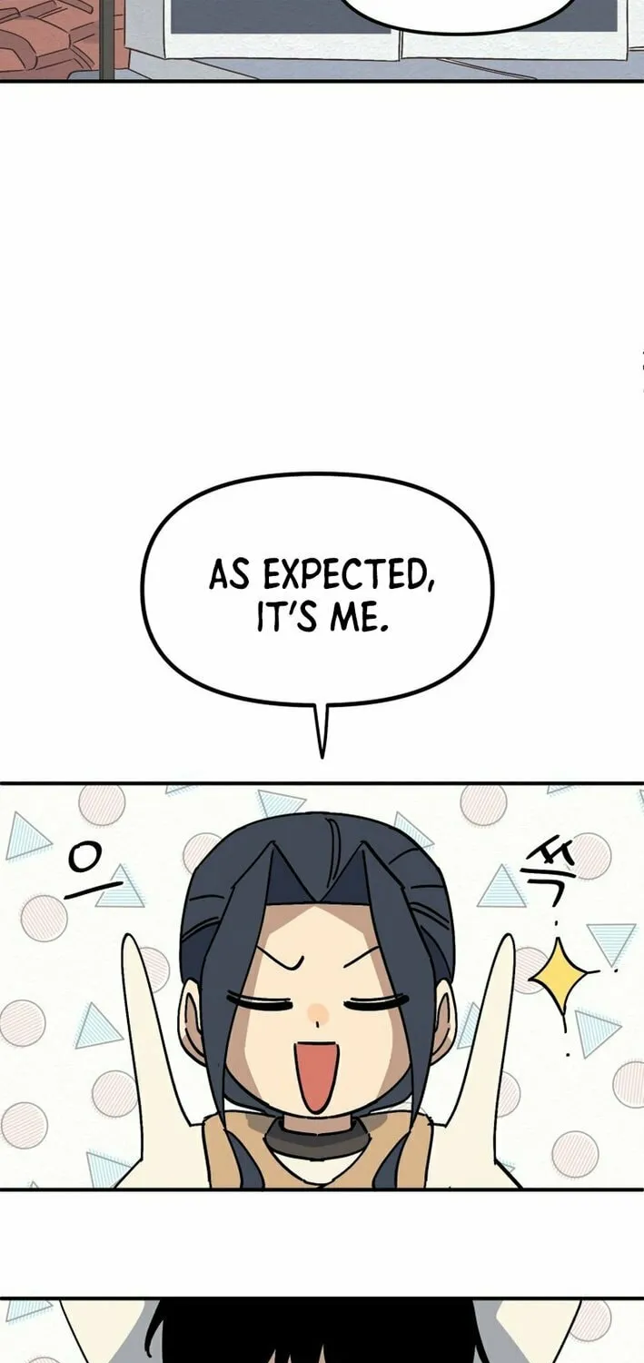 Read Super Power! Care Diary chapter 14 image 4 on Lezhin