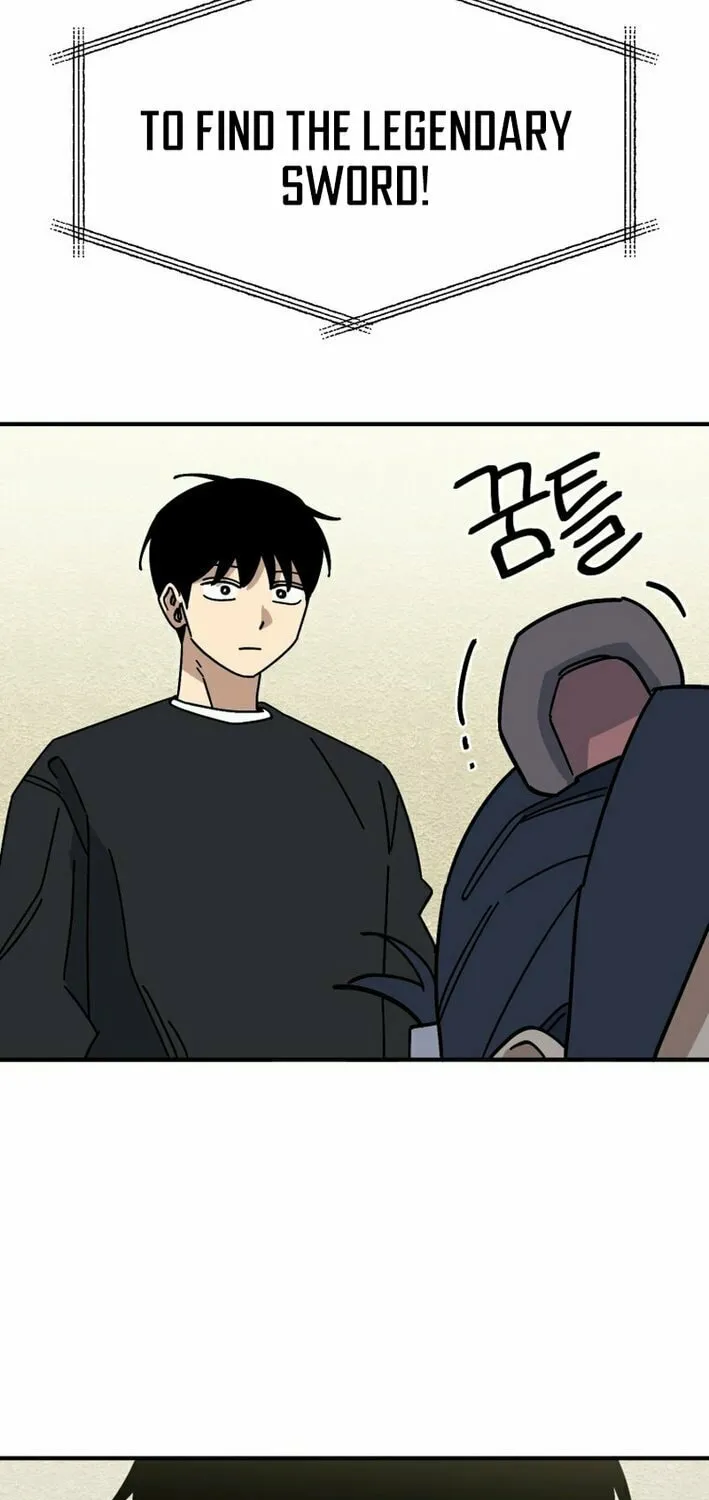 Read Super Power! Care Diary chapter 14 image 42 on Lezhin