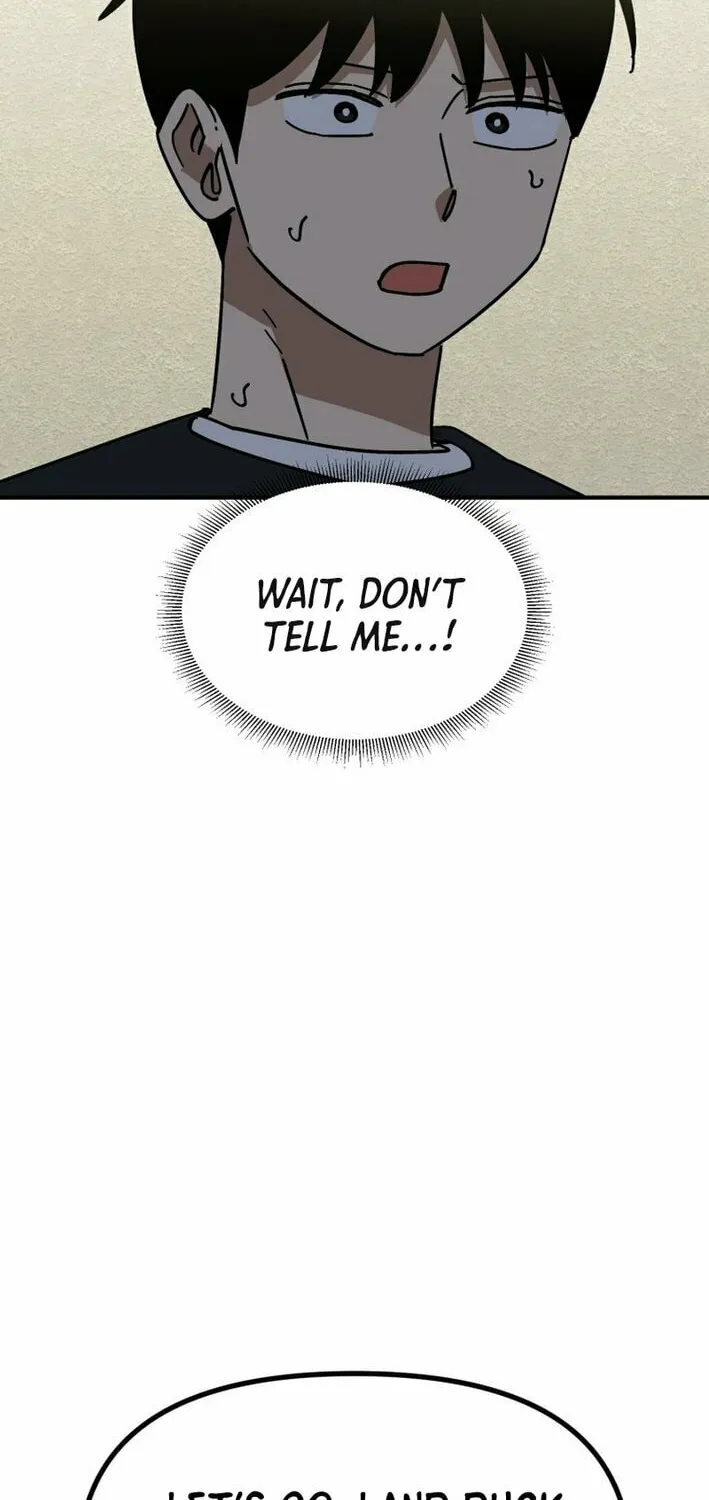 Read Super Power! Care Diary chapter 14 image 43 on Lezhin