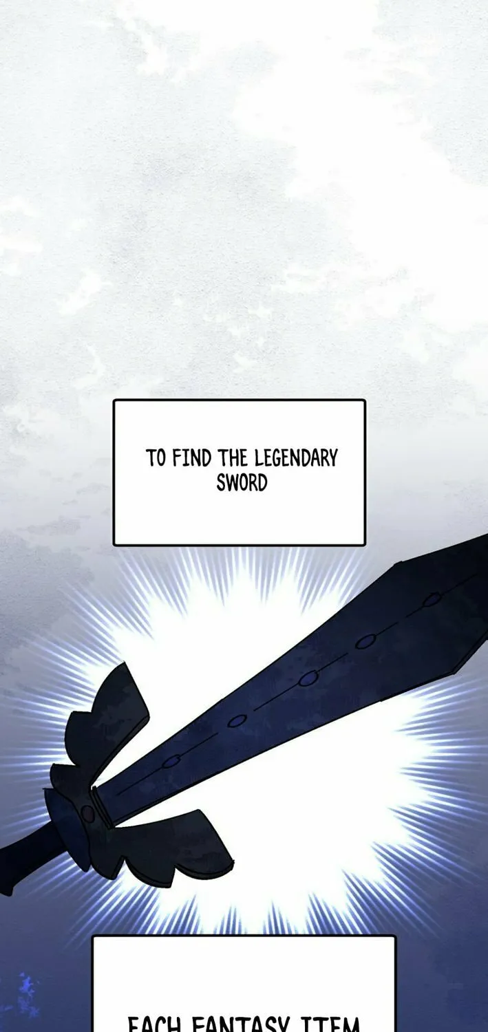 Read Super Power! Care Diary chapter 14 image 46 on Lezhin