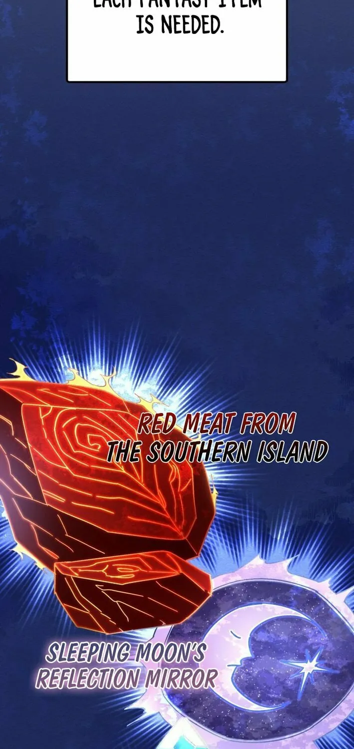 Read Super Power! Care Diary chapter 14 image 47 on Lezhin