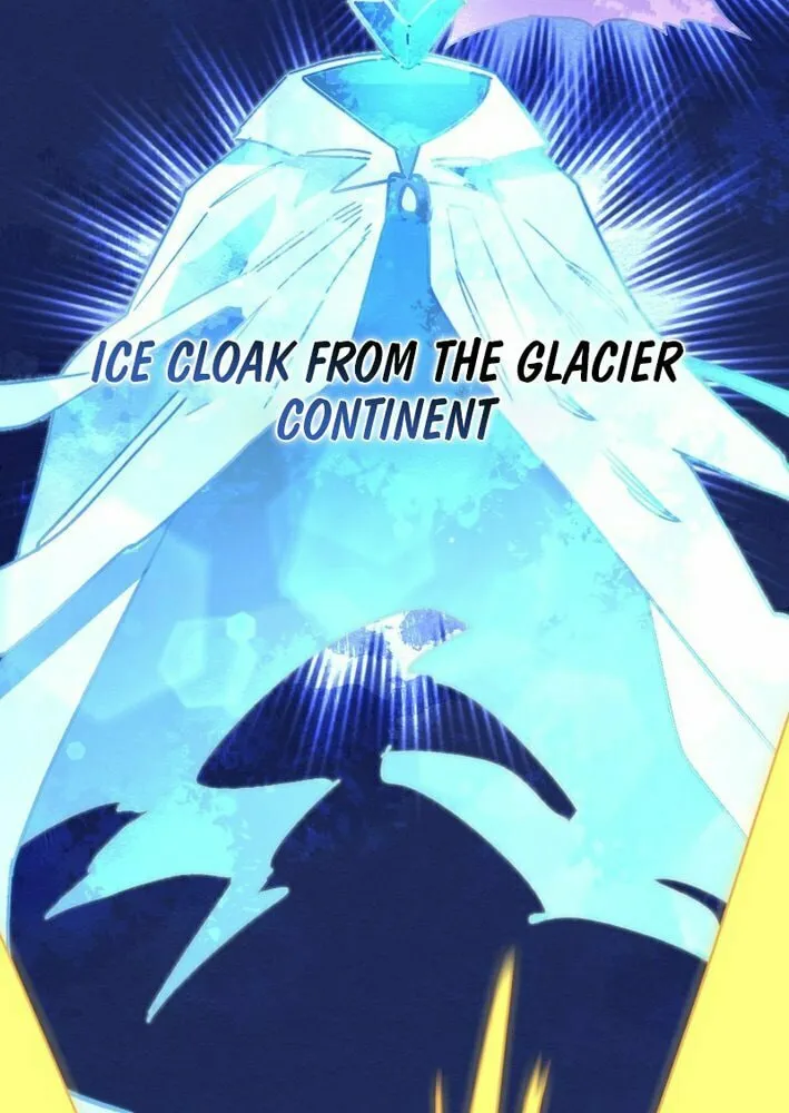 Read Super Power! Care Diary chapter 14 image 48 on Lezhin
