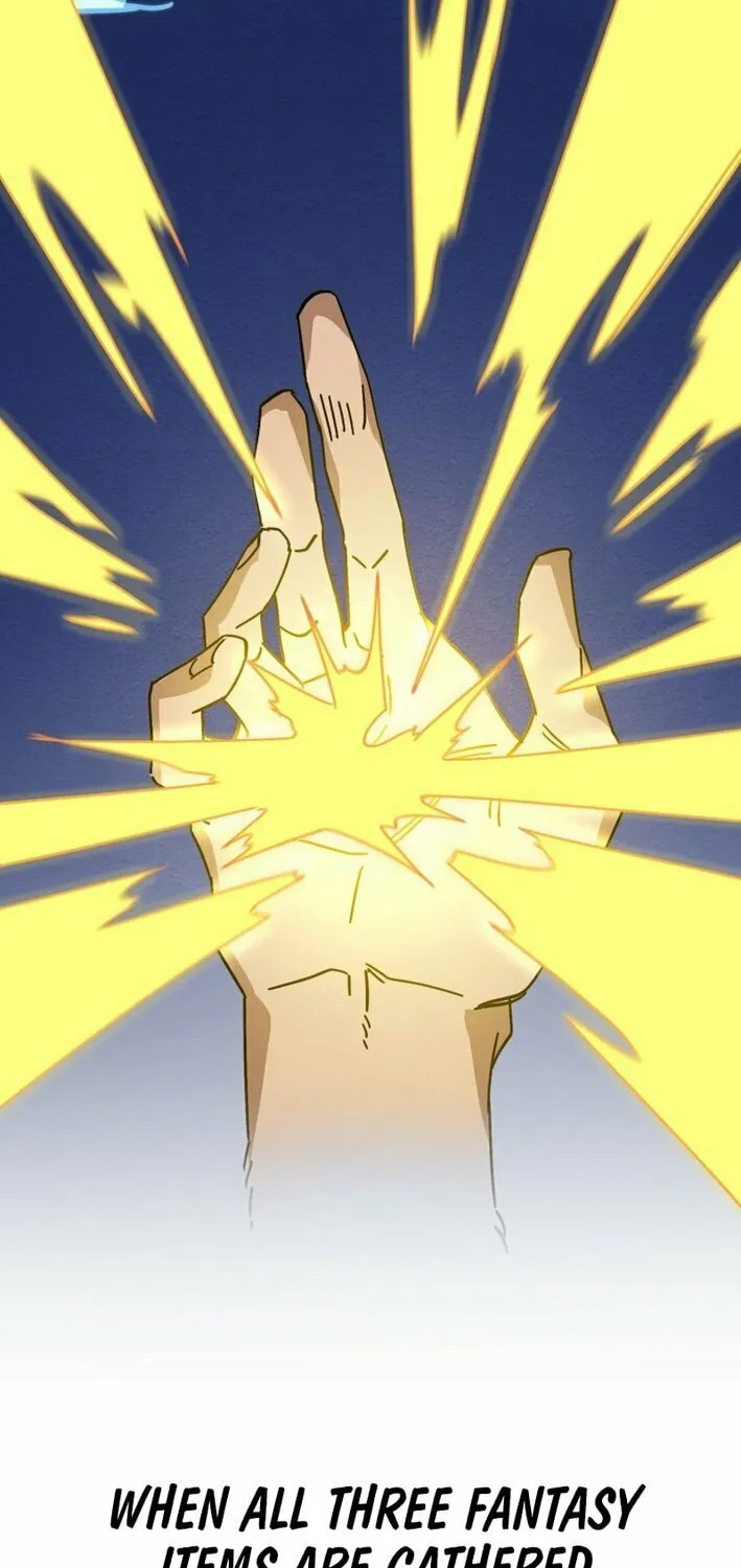 Read Super Power! Care Diary chapter 14 image 49 on Lezhin