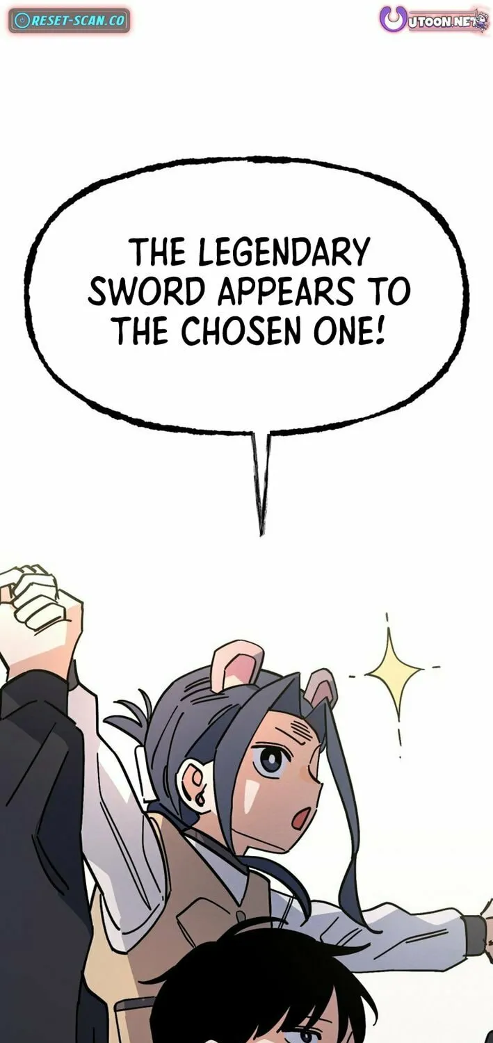 Read Super Power! Care Diary chapter 14 image 51 on Lezhin