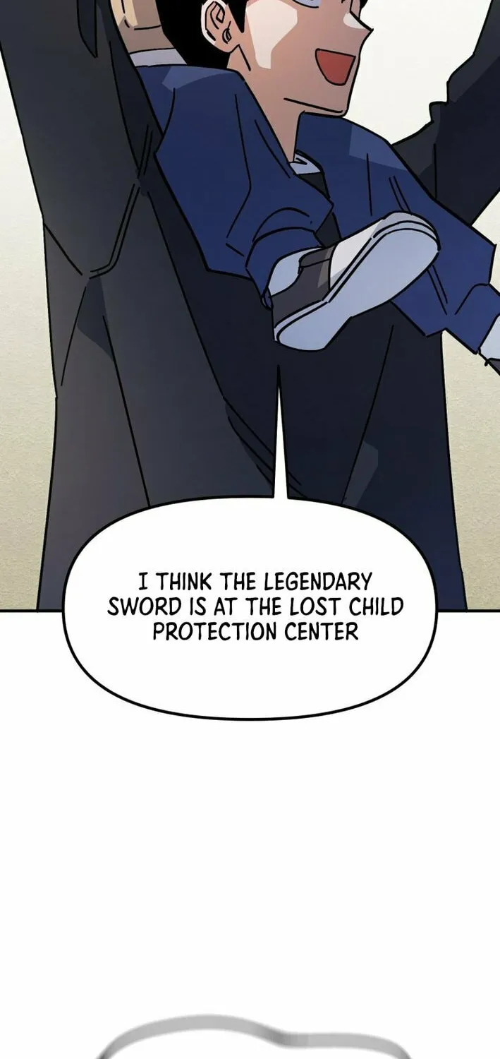 Read Super Power! Care Diary chapter 14 image 52 on Lezhin