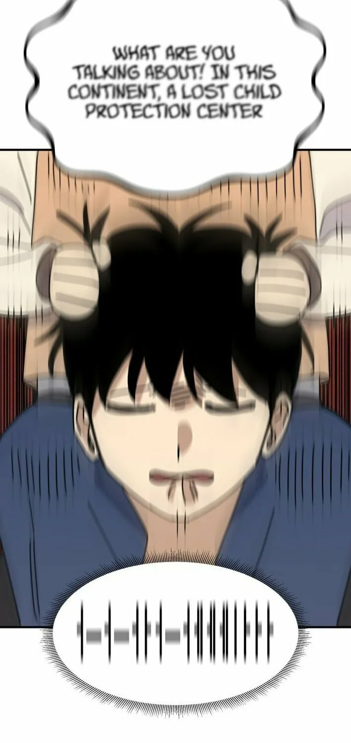 Read Super Power! Care Diary chapter 14 image 53 on Lezhin