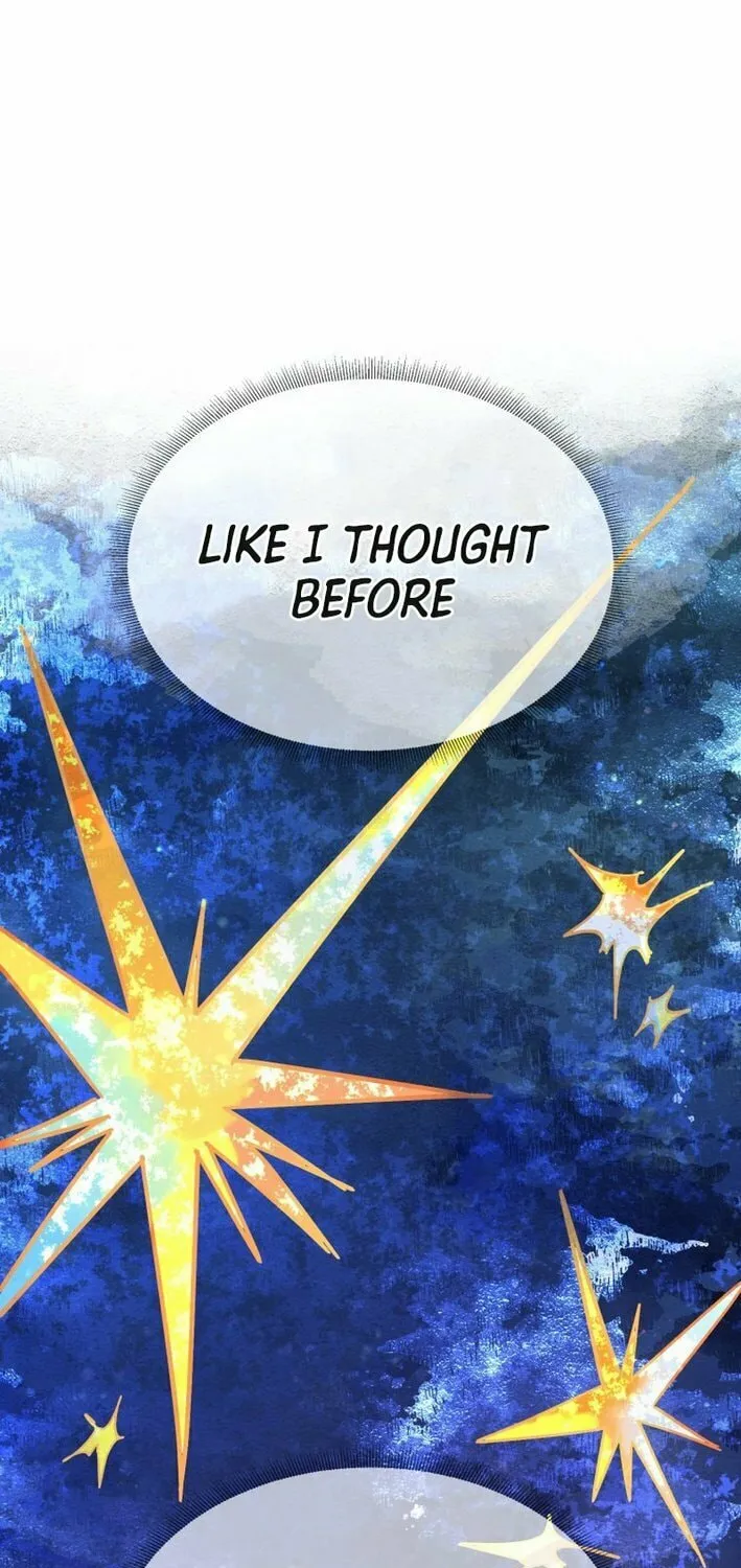 Read Super Power! Care Diary chapter 14 image 56 on Lezhin